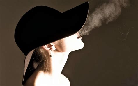 Best Profile Pictures Smoking Pics