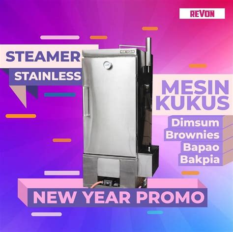 Minuman bergula/ ssb sama ada gula yang dikandung itu wujud secara semulajadi atau ditambah sedia untuk diminum tanpa mengikut bentuk bungkusan bagi kod tarif 2202 dan 2009. Apa Itu Mesin Steamer 10 Tray? Harga & Spesifikasi | REVON
