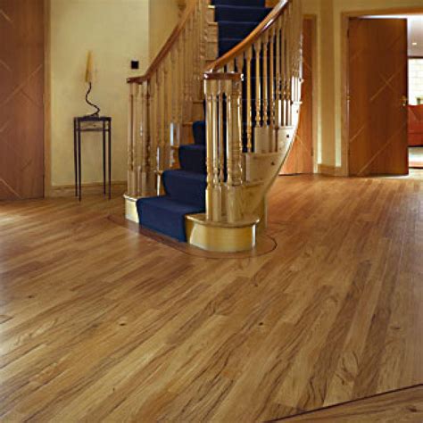 Vinyl Flooring Abu Dhabi Flooring Abu Dhabi Of A Place Is By