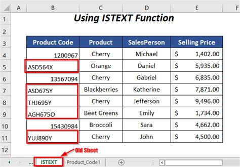 If Cell Contains Text Then Copy To Another Sheet In Excel Exceldemy