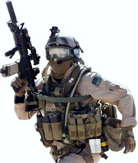 Lets Do This Military Special Forces Military Gear Military