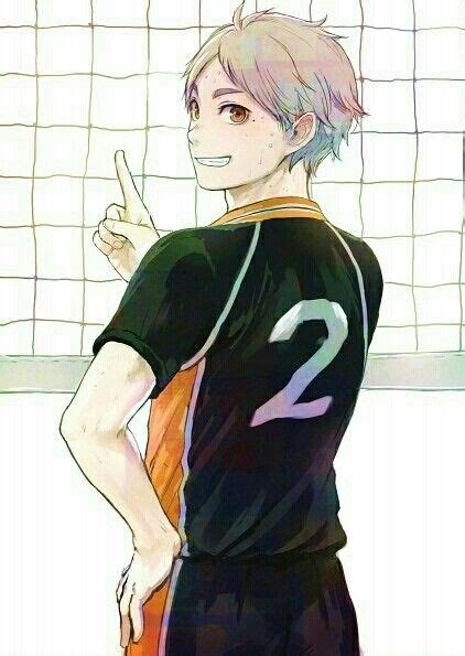 Tsukishima Kei Sugawara Haikyuu Daichi Sawamura Daisuga Nishinoya