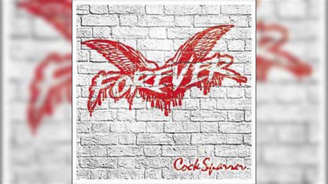Cock Sparrer Forever 2017 Full Album Youtube Music