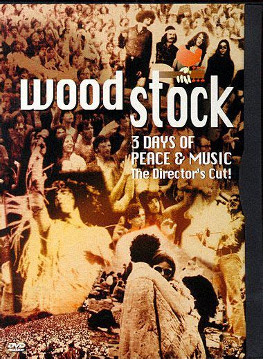 woodstock three days of peace and music 1970 on core movies