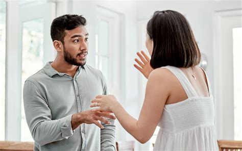 5 Things Not To Say To Your Wife All Pro Dad