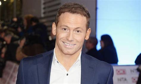 The actor was tasked with identifying four exotic fruits/caption the former eastenders star, 39, stepped up to the table as greg wallace and john torode grilled him on his food knowledge. Joe Swash: Flört, Dövme, Köken, Boy, Kilo 2018 - Taddlr