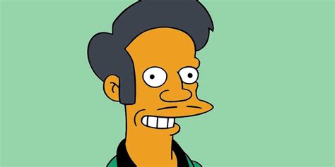 In Defence Of Apu