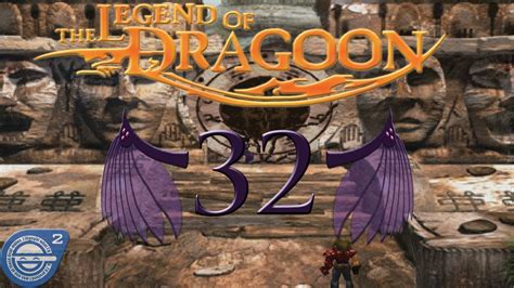 Ps1 | submitted by zach. Legend of Dragoon HD Walkthrough Part 32 - YouTube