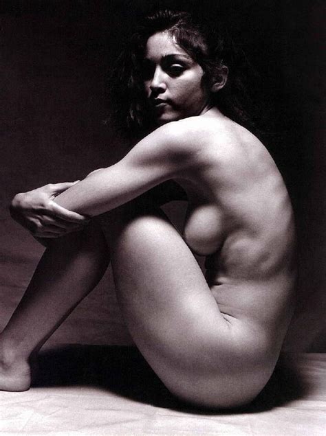 Madonna Nackt Offensive Gegen Sexismus Galerie Nr Nacktefoto