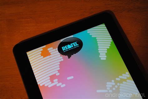 Rebtel Brings Free High Quality Voip Calling To Android Tablets