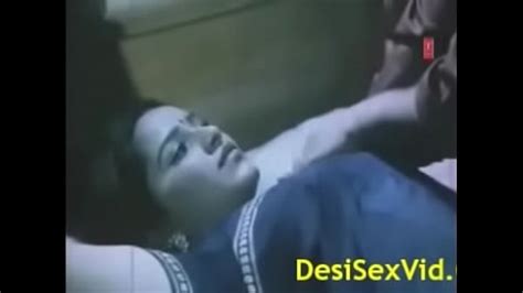 Indian Bhabhi Hot Suhagraat Video First Time Xxx Mobile Porno Videos