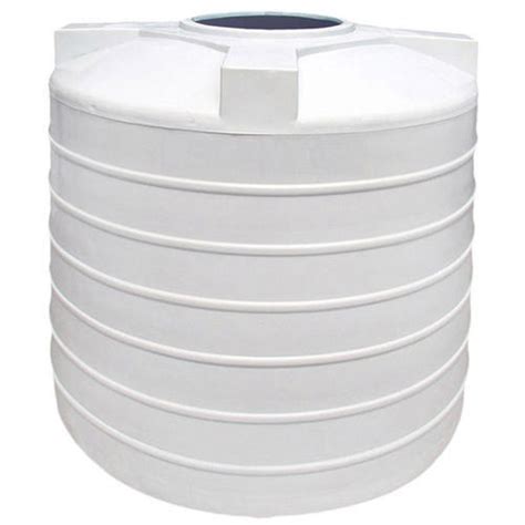 This the the first of three videos. Plastic Water Tank - Sintex Water Tanks Wholesale Trader ...