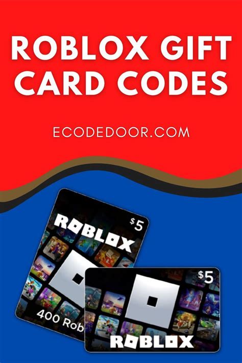 Roblox T Card Pin Codes Diy T Card Xbox T Card Free T