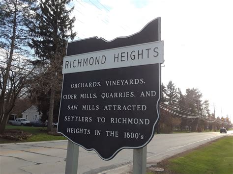 Richmond Heights Looks To Turn Up The Street Lighting