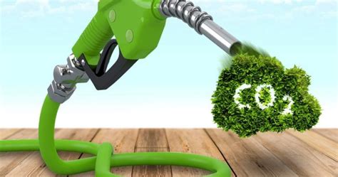 Biocombustibles Concepto Obtencin Tipos Y Ventajas