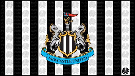 Newcastle Wallpapers Wallpaper Cave