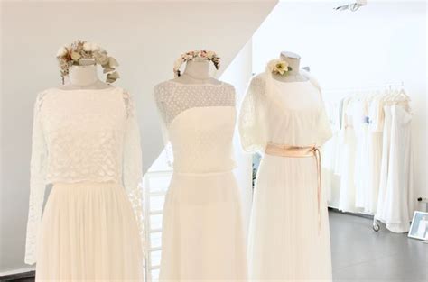 Check spelling or type a new query. Brautkleider und Hochzeitskleider Köln | Brautkleid, Kleid ...