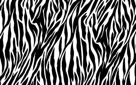Zebra Print Wallpaper 1920x1200 46777