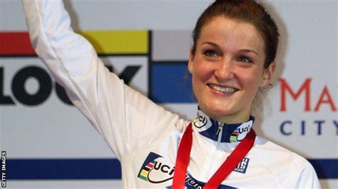 Britains Lizzie Armitstead Wins Gent Wevelgem Road Race Bbc Sport