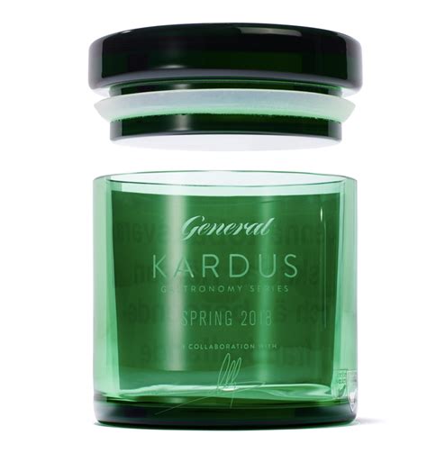 General snus is sold in some stores here in the us, but ordering from sweden is. Kardus Spring 2018 - Preview. 23 February 2018.