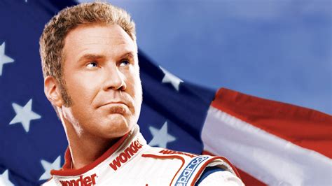 A description of tropes appearing in talladega nights: Mock Spanish | Abagond