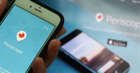 Drunk Woman Arrested After Stupidly Livestreaming Herself Driving On Periscope Huffpost Uk Tech