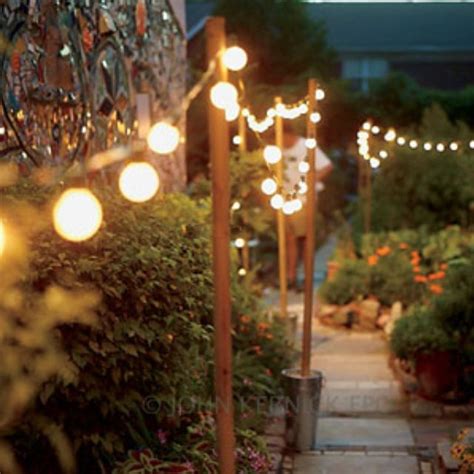 The Most Creative Backyard Decorating Ideas Garden