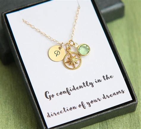 Graduation gifts for daughter from college. Graduation Gift College Graduation High School Graduation ...