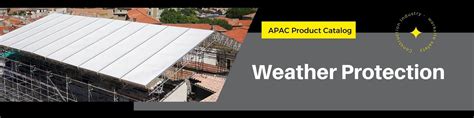 Temporary Roof Sheeting Your Site Safety Product Specialist Apac