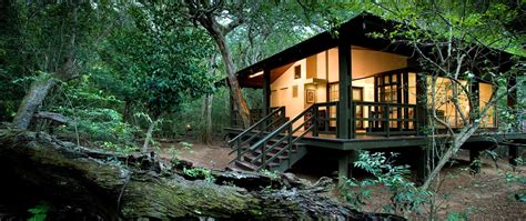 What Is An Eco Lodge The Top 20 Eco Resorts And Eco Hotels In The World