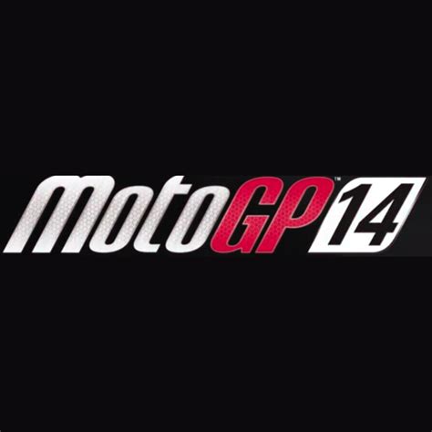 See more of motogp on facebook. Motogp Logos