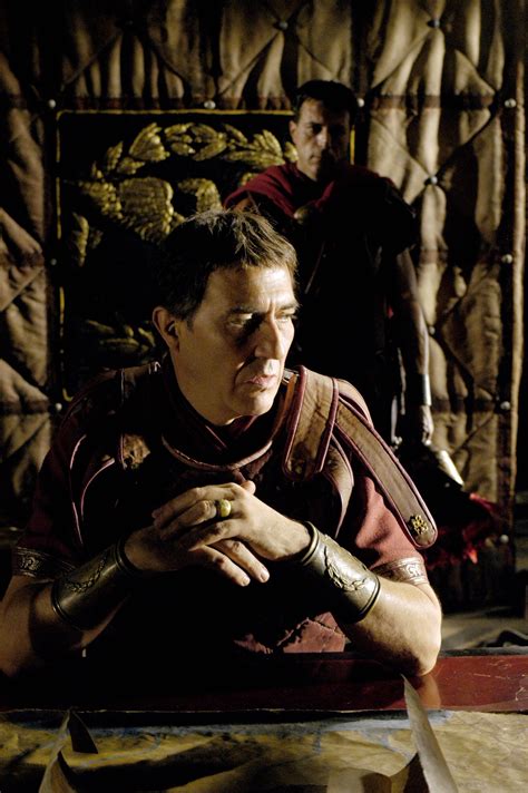 Rome Tv Series Episode Still Rome Pinterest Rome Tv Series And