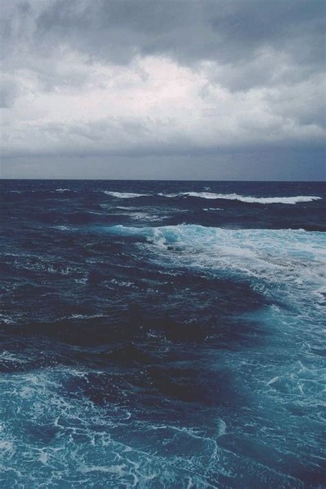Pin By Faith Vongunten On Ocean Vibes ☮ Ocean Photography Ocean