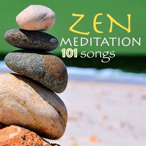 Paradise Bird Oriental Sounds Rain Drops Song Download From Zen Meditation 101 Tibetan
