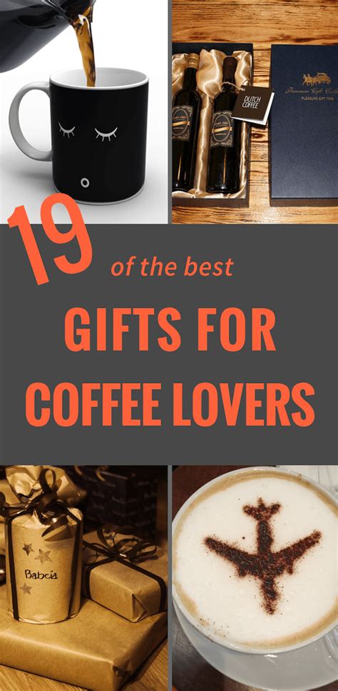 19 Of The Best Ts For Coffee Lovers Pinterest Iced Coffee Ts