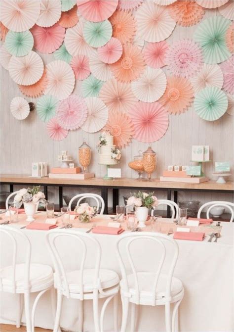 Love is sweet and the bridal shower will be, too. 48 Beautiful Bridal Shower Theme Ideas | Bridal shower ...