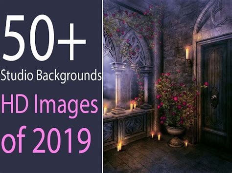 50 Studio Backgrounds Hd Images Of 2019 Photoshopresource