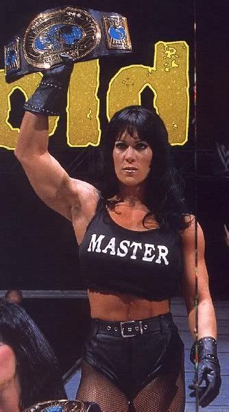 12 Best Chyna Doll Images In 2020 Wwe Wrestlers Wwe Wrestler