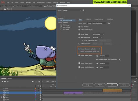 Adobe character animator cc 2018 for mac is included in design & photo tools. Adobe Animate CC 2019 free download | Crack Best