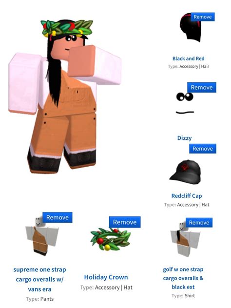 Clothing Roblox Id Codes Youtube