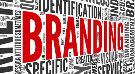 Maybe you would like to learn more about one of these? Que es BrandingBranding y web 2.0
