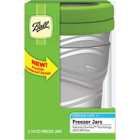 Arctic cooling freezer 7 pro cpu cooler : Ball Freezer Jar & Reviews | Wayfair