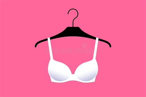 hanging boobs stock illustrations 4 hanging boobs stock illustrations vectors and clipart