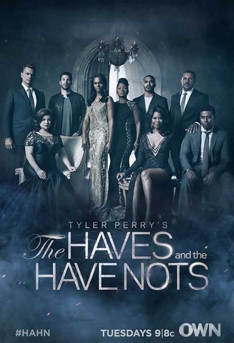The Haves and the Have Nots Torrent Download - EZTV