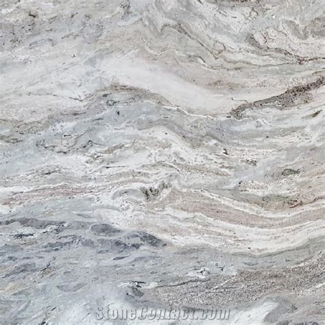 Ocean Beige Marble Pictures Additional Name Usage Density Suppliers