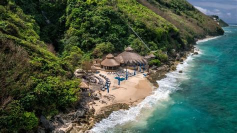 01 Best Beaches Bali Bali Resort Secluded Beach Bali Travel Lombok
