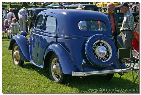 Whether you have a new or a spare intelligent access key, follow these instructions Simon Cars - Ford ModelC - Ford Model C the 10hp 'big little' car