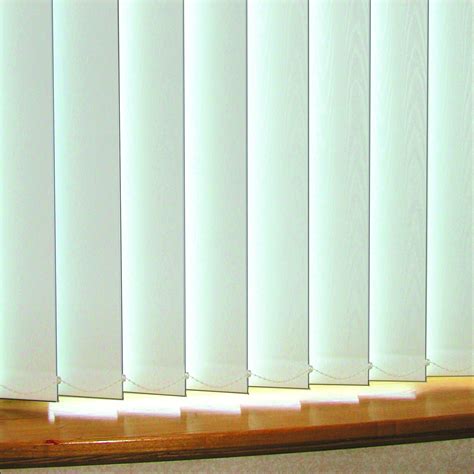 Slat Blinds Can Be Custom Designed By Classic Blinds