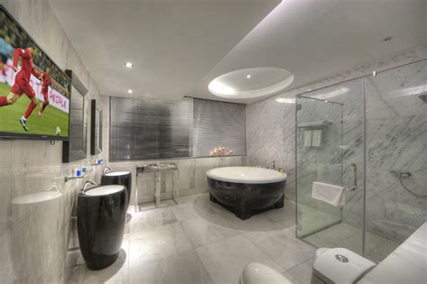 Hotel type:designer hotel, boutique hotel. Idol Suite - Arenaa Star Hotel Kuala Lumpur Official Site