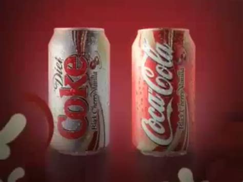 Coca Cola Blāk Business Insider India